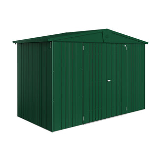 Europa Garden Sheds (4681736781884)