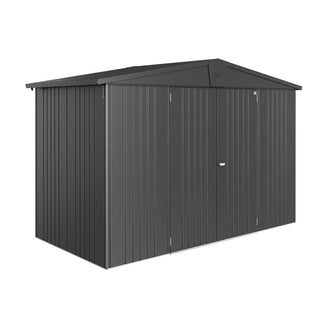 Europa Garden Sheds (4681736781884)