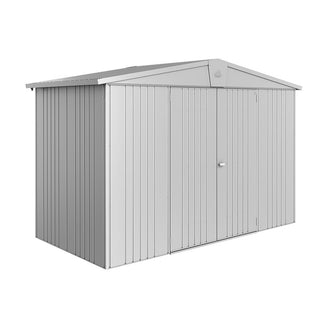 Europa Garden Sheds (4681736781884)