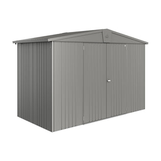 Europa Garden Sheds (4681736781884)