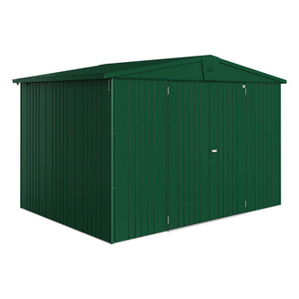 Europa Garden Sheds (4681736781884)