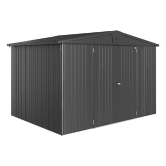 Europa Garden Sheds (4681736781884)