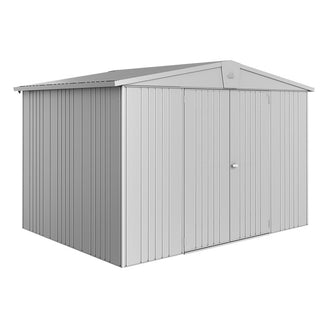 Europa Garden Sheds (4681736781884)