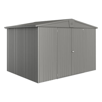 Europa Garden Sheds (4681736781884)