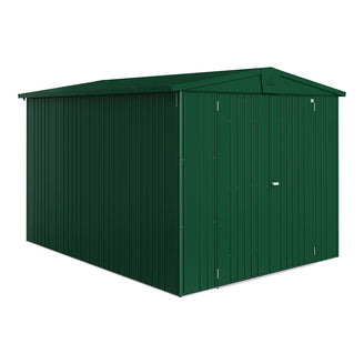 Europa Garden Sheds (4681736781884)