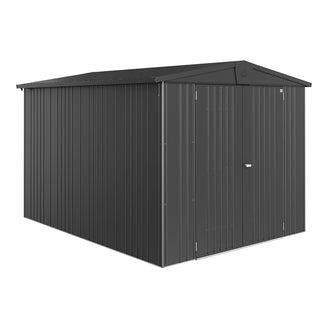 Europa Garden Sheds (4681736781884)