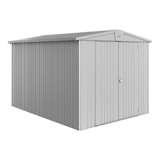 Europa Garden Sheds (4681736781884)