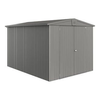 Europa Garden Sheds (4681736781884)