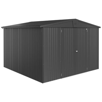 Europa Garden Sheds (4681736781884)