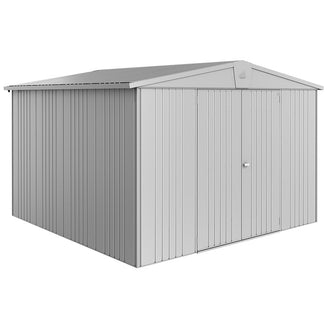 Europa Garden Sheds (4681736781884)