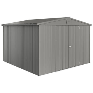 Europa Garden Sheds (4681736781884)