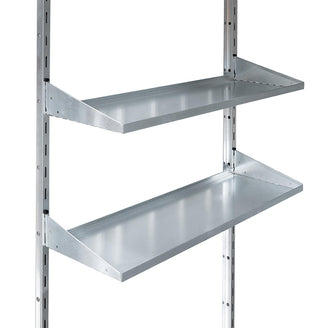 Shelf Set for MiniGarage (7104366084156)