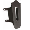 Corner Bracket No.4 for Wall Lantern (4653394755644)