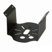 Corner Bracket No.5 for Wall Lantern (4653394821180)