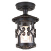 Hereford Scroll Porch Lantern (4648697102396)