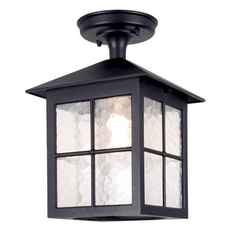 Winchester Outdoor Porch Lantern (4648696676412)