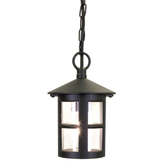 Hereford Outdoor Hanging Lanterns (4647842840636)