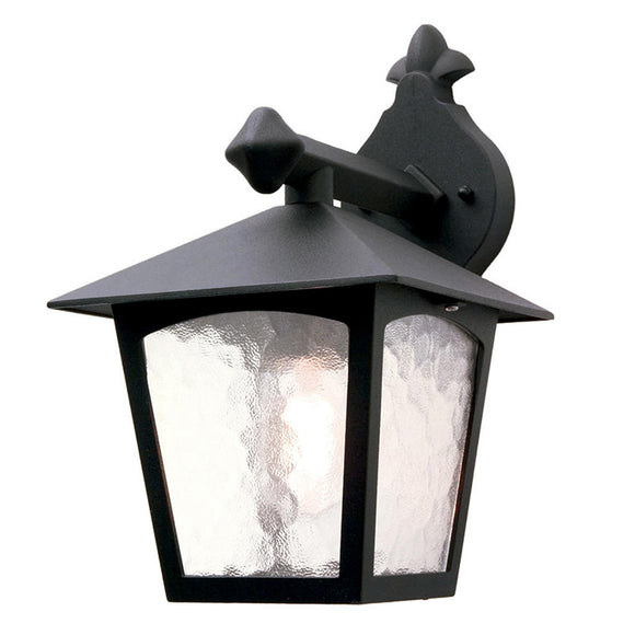 York Outdoor Down Wall Lantern (4652605014076)