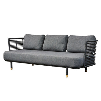 Sense Indoor 3 Seater Sofa (4649791881276)