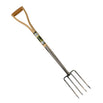 Garden Border Fork (4653387972668)