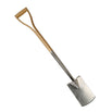 Garden Border Spade (4649124528188)