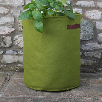 Vigoroot Potato/Tomato Planter (4650110910524)