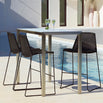 Breeze Bar Stools (4648557838396)