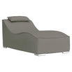 Westminster Breeze Sun Loungers (4650582442044)