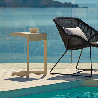 Time-Out Side Table (4649248161852)