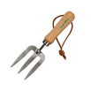 Children's Gardening Tools (4650139877436)