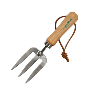 Children's Gardening Tools (4650139877436)