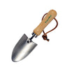 Children's Gardening Tools (4650139877436)