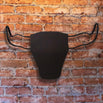 Trophy Bull Bike Rack (4649053388860)