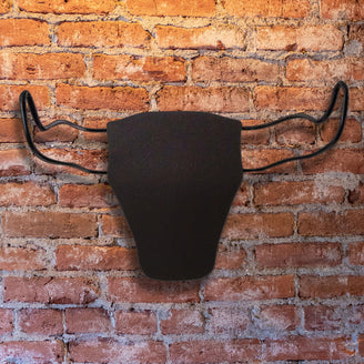 Trophy Bull Bike Rack (4649053388860)