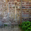 Garden Border Fork (4653387972668)