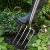 Garden Border Fork (4653387972668)