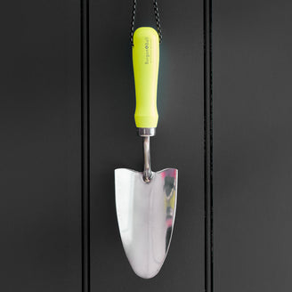 FloraBrite Hand Trowel