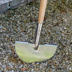 Stainless Steel Lawn Edger (4648575303740)