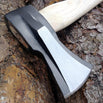 Log Splitting Axe Maul (6805047771196)