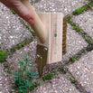 Miracle Block Paving Brush and Weeder (4648601616444)