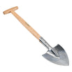 Perennial Spade (4647662846012)