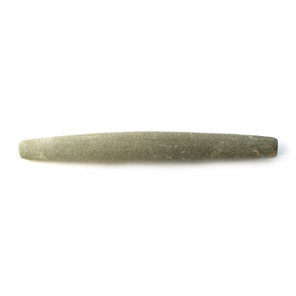 Sharpening Stone