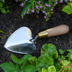 Sophie Conran Heart Shaped Trowel (7108966547516)