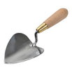 Sophie Conran Heart Shaped Trowel (7108966547516)