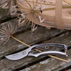 Sophie Conran Secateurs (4646936870972)