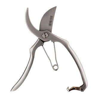 Sophie Conran Secateurs (4646936870972)