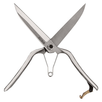 Sophie Conran Topiary Shears (4652488720444)