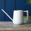 Indoor Urban Beech Handle Watering Can (4650138959932)