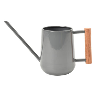 Indoor Urban Beech Handle Watering Can (4650138959932)