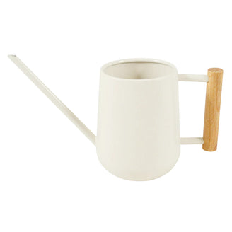 Indoor Urban Beech Handle Watering Can (4650138959932)